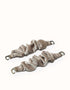 AUSTRALIAN SHEPHERD® Velvet Strap